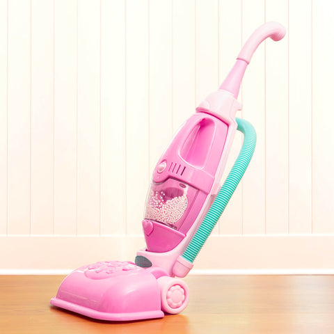 Play Circle Home Neat Home Vacuum