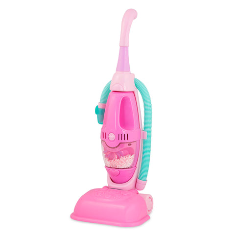 Play Circle Home Neat Home Vacuum