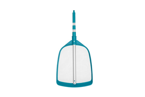 Bestway FlowClear Aquascoop Skimmer 163cm