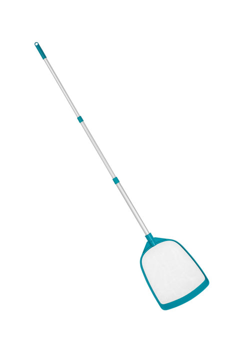 Bestway FlowClear Aquascoop Skimmer 163cm
