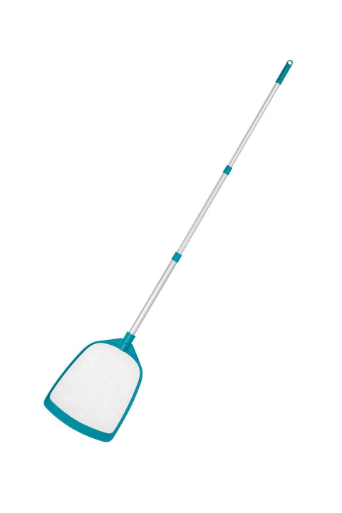Bestway FlowClear Aquascoop Skimmer 163cm
