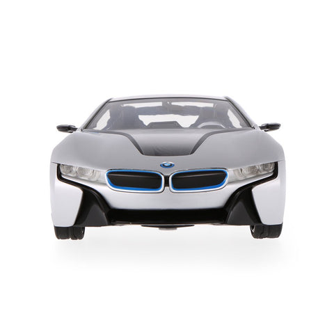 Rastar 1:14 BMW I8 R/C