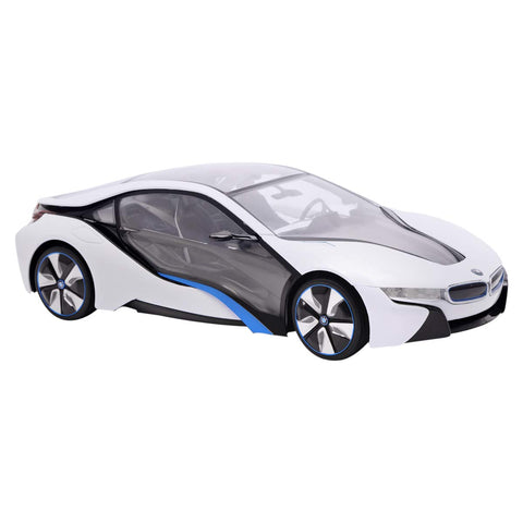 Rastar 1:14 BMW I8 R/C