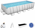 power-steel-rectangular-pool-set-with-sand-pump-632x270x122cm-5612b-bestway.webp