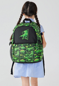 smiggle-wild-side-dinosaur-backpack