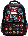 smiggle-marvel-classic-backpack-42cm