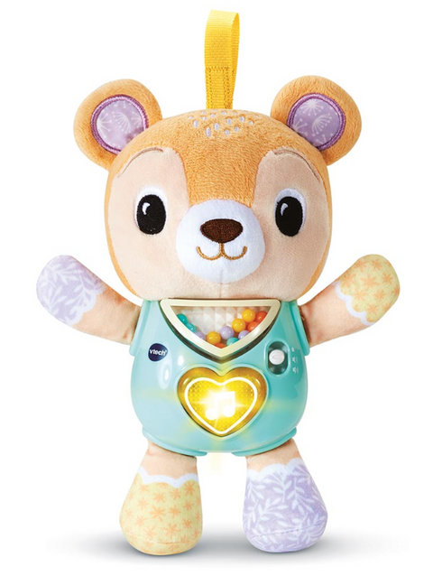 VTech Lumi chant'ourson