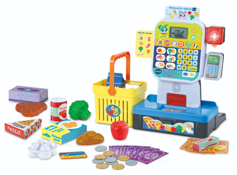 Roleplay Playsets