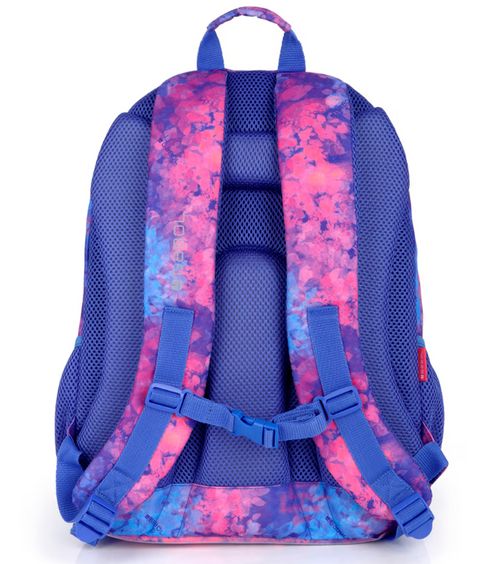 Gabol Sunset Backpack 3 Parts 44cm