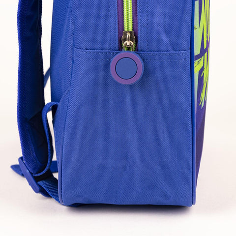 Sonic Prime Backpack 29cm