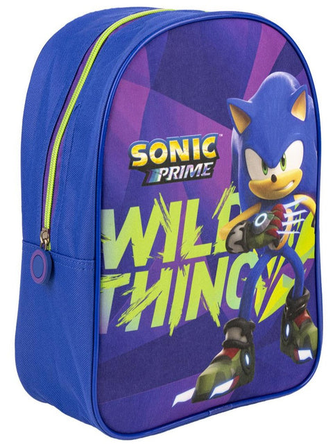 sonic-prime-backpack-29cm