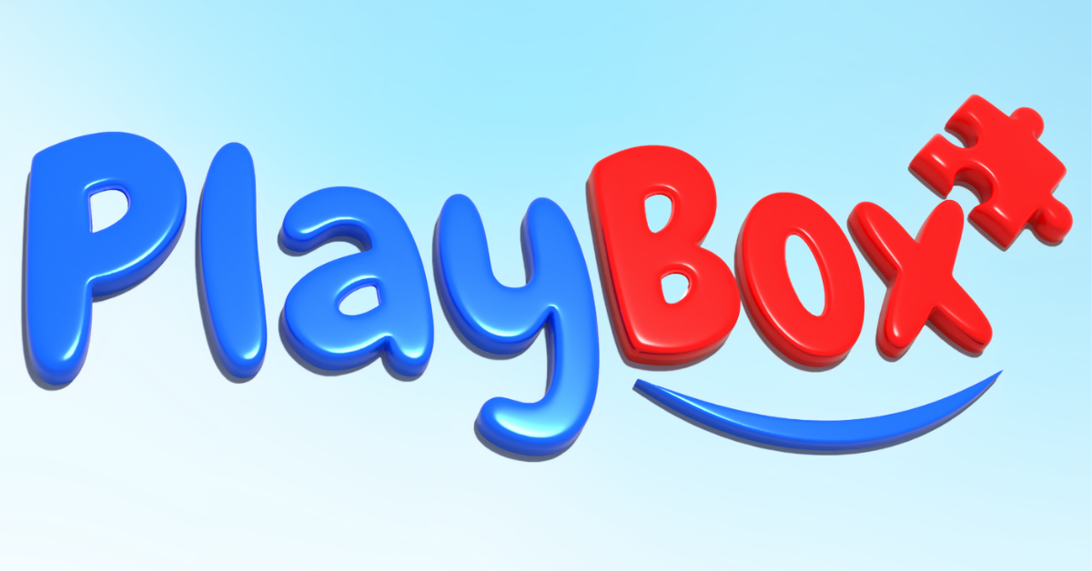 Inflatables – Page 4 – PlayBox