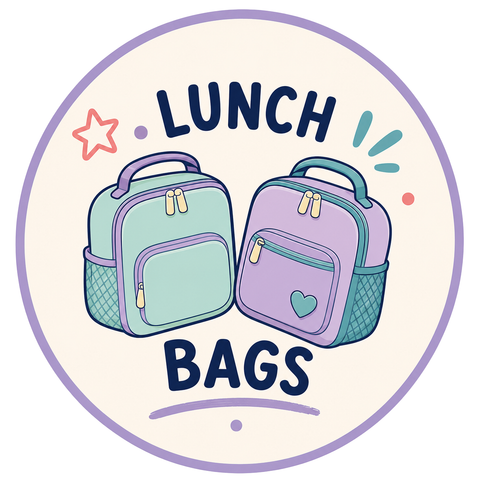 Lunch Bags