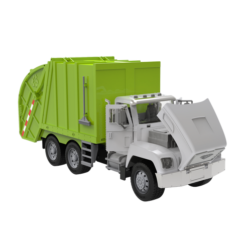 Driven Standard RC Recycling Truck 56cm