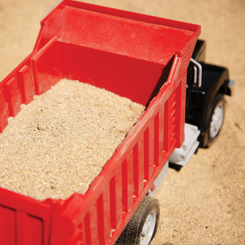 Driven Standard RC Dump Truck 51cm