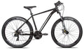 a-line-mtb-alloy-black-bicycle-27.5-inch-emsp-3110-spartan-1.webp