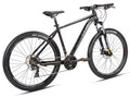 a-line-mtb-alloy-black-bicycle-27.5-inch-emsp-3110-spartan-2.webp