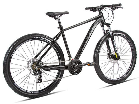 a-line-mtb-alloy-black-bicycle-27.5-inch-emsp-3110-spartan-2.webp