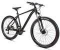 a-line-mtb-alloy-black-bicycle-27.5-inch-emsp-3110-spartan.webp