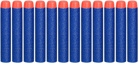 Hasbro Nerf N-Strike Elite 12 Darts Refill