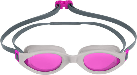 Accelera™ Goggles 14+