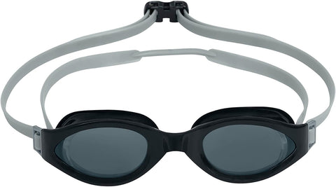 Accelera™ Goggles 14+