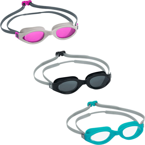 Accelera™ Goggles 14+