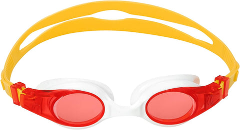 Accelera™ Goggles 3+