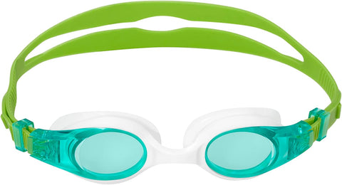 Accelera™ Goggles 3+