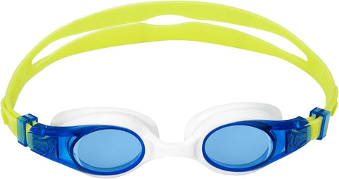 Accelera™ Goggles 3+