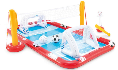 action-sports-inflatable-play-center-57147np-intex-1.webp