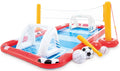 action-sports-inflatable-play-center-57147np-intex-2.webp