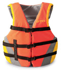 adult-life-jacket-fits-41kg-69681eu-intex-1.webp