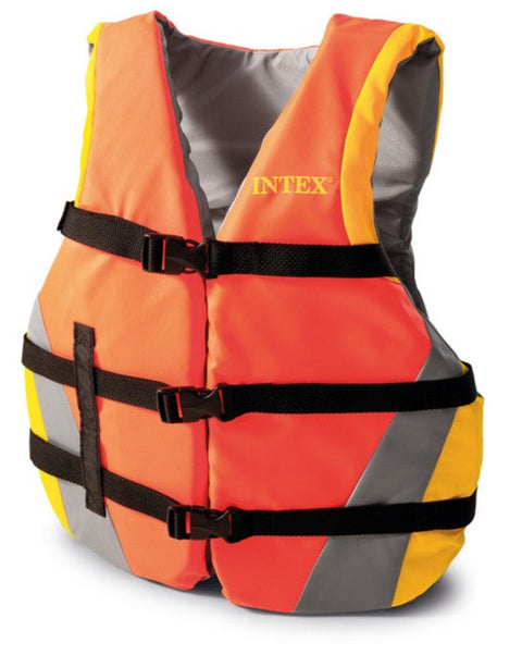 adult-life-jacket-fits-41kg-69681eu-intex-2.webp