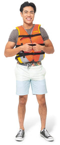 adult-life-jacket-fits-41kg-69681eu-intex-5.webp