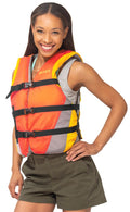 adult-life-jacket-fits-41kg-69681eu-intex.webp