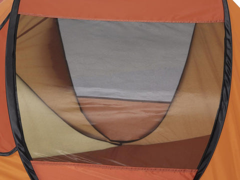 AdventureChasers™ Puppy Play Tent 182x96x81cm