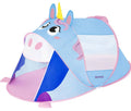 adventurechasers-unicorn-play-tent-182x96x81cm-68110-bestway-1.webp