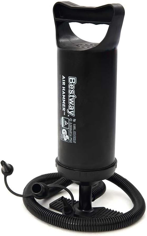 Air Hammer™ Inflation Air Pump 30cm