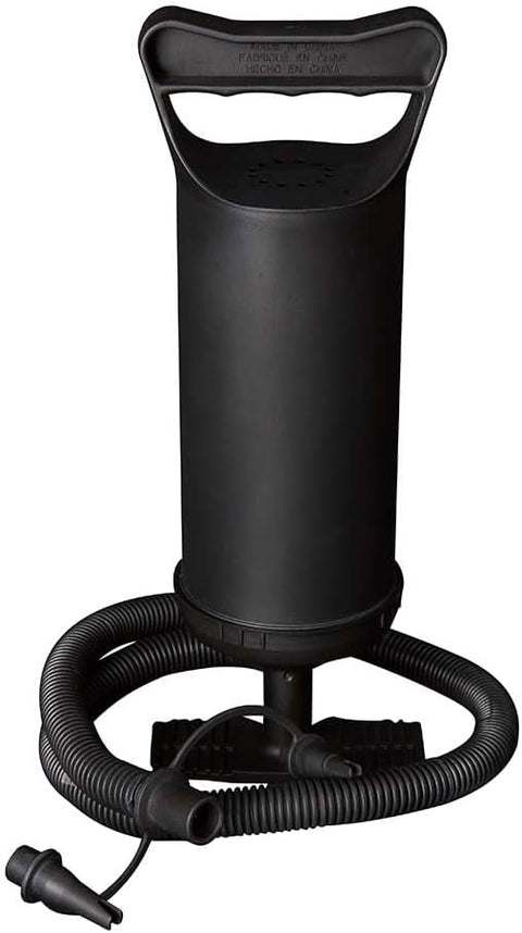 Air Hammer™ Inflation Air Pump 30cm