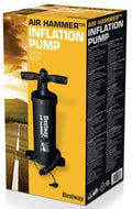 air-hammer-inflation-air-pump-37cm-62086-bestway-2.webp