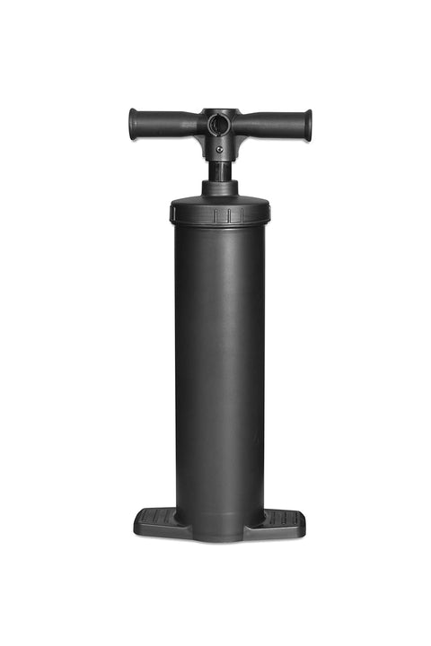 Air Hammer™ Inflation Air Pump 48cm