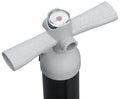 air-hammer-sport-high-pressure-manual-air-pump-62227-bestway-2.webp