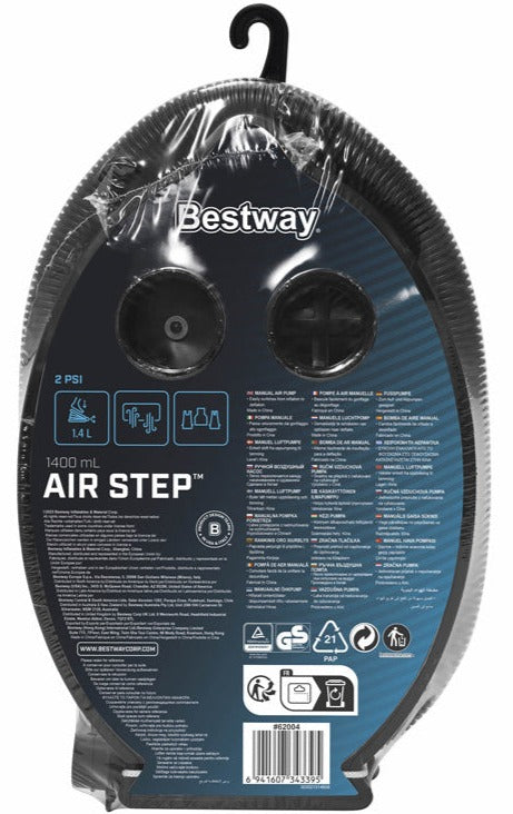 air-step-pro-air-pump-28x19cm-62004-bestway-8.webp