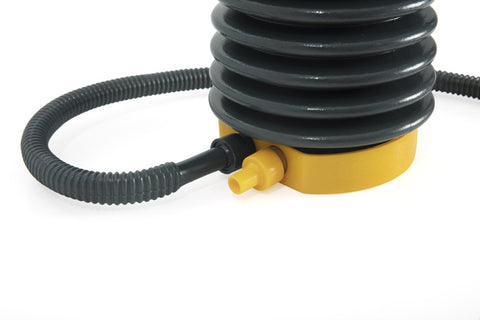 Air Step™ Pro Manual Air Pump 13cm