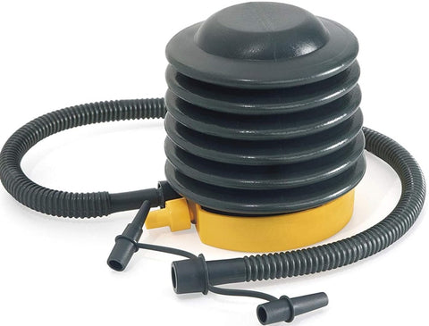 air-step-pro-manual-air-pump-13cm-62147-bestway.webp