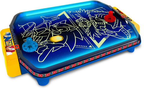 Ambassador Games Sonic Arcade Air Hockey
