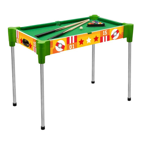 Ambassador Games Table / Tabletop Pool 82cm