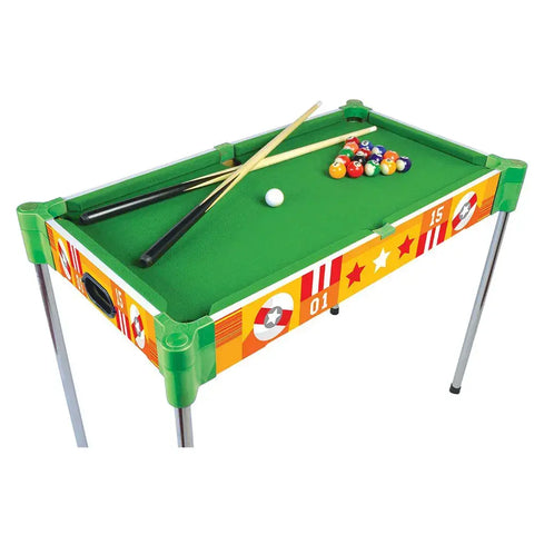 Ambassador Games Table / Tabletop Pool 82cm