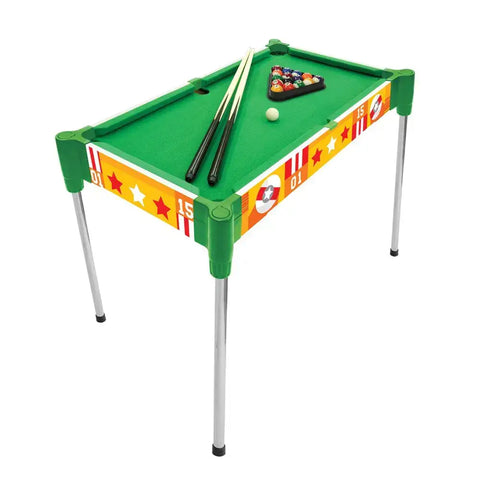 Ambassador Games Table / Tabletop Pool 82cm